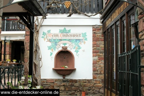 Rüdesheim_21