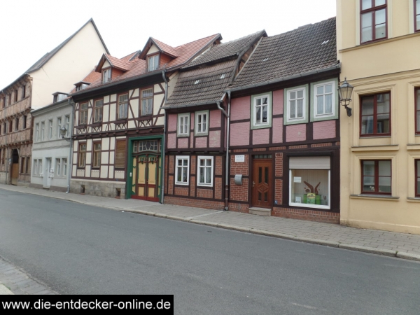 Wieder in Quedlinburg_3
