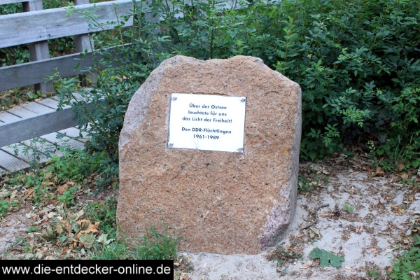 Ostseebad Boltenhagen - Besuch 2_6