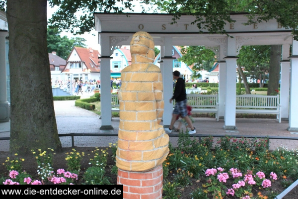 Ostseebad Boltenhagen - Besuch 2_25