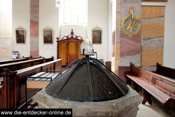 Stadtkirche Fulda_3