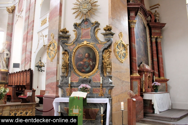 Stadtkirche Fulda_5