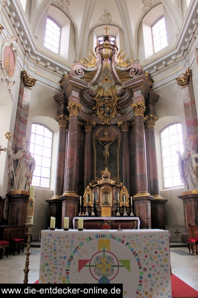 Stadtkirche Fulda_6