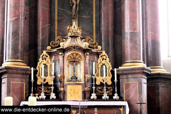 Stadtkirche Fulda_7