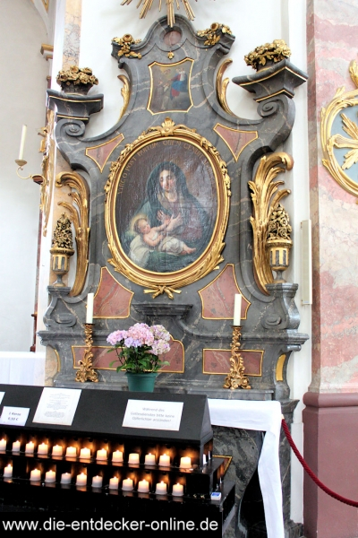 Stadtkirche Fulda_9