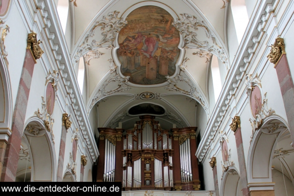 Stadtkirche Fulda_18