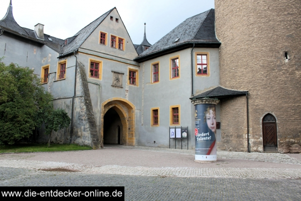 Das Stadtschloss in Weimar_5