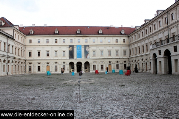 Das Stadtschloss in Weimar_7