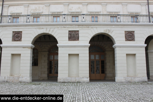 Das Stadtschloss in Weimar_10