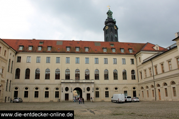 Das Stadtschloss in Weimar_14