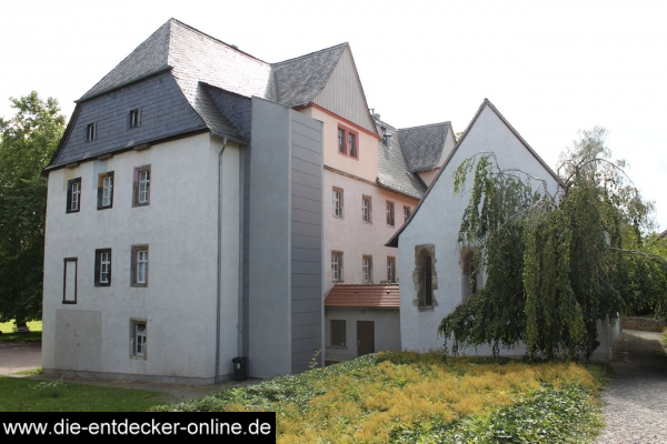 Schloss Kromsdorf_3