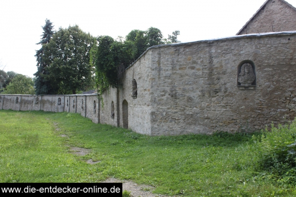 Schloss Kromsdorf_9
