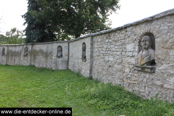 Schloss Kromsdorf_12