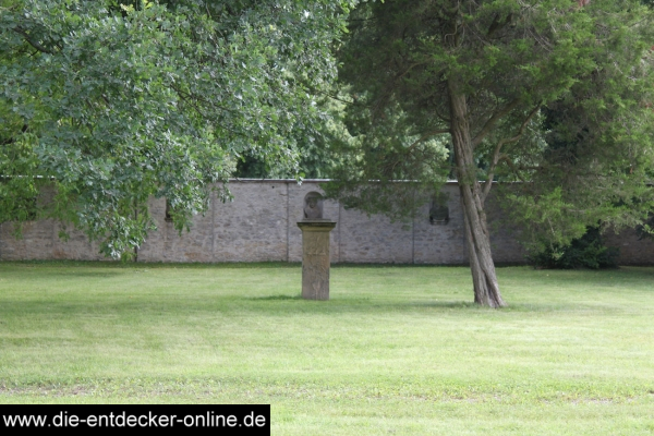 Schloss Kromsdorf_15