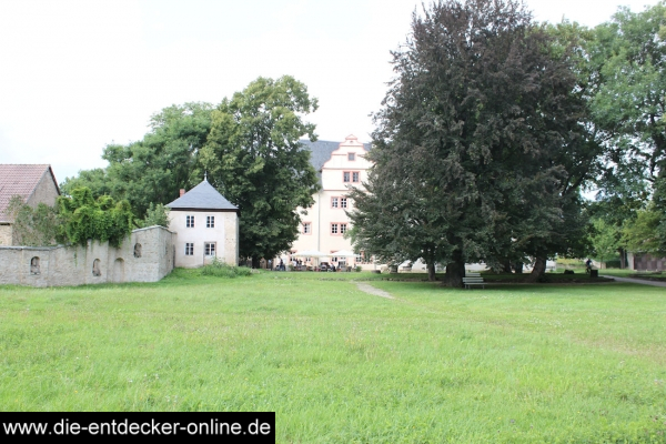 Schloss Kromsdorf_16