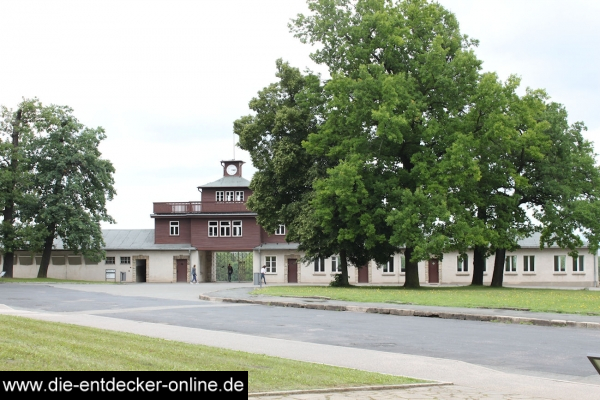 Das Grauen - Buchenwald_4