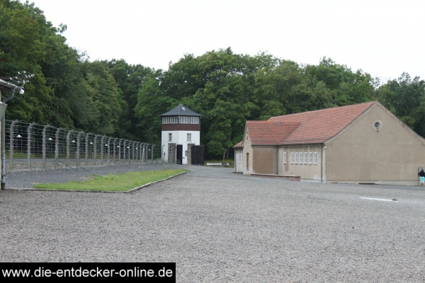 Das Grauen - Buchenwald_9