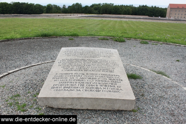 Das Grauen - Buchenwald_12