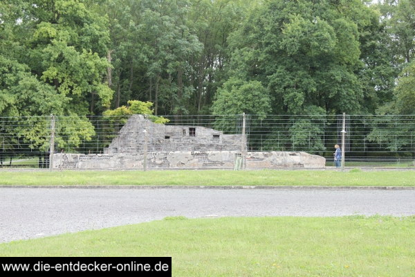 Das Grauen - Buchenwald_14