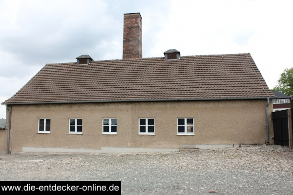 Das Grauen - Buchenwald_17