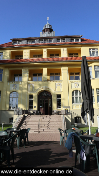 Hotel Südharz_22