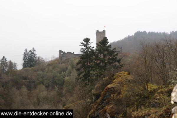 Die Burgen in Manderscheid_26
