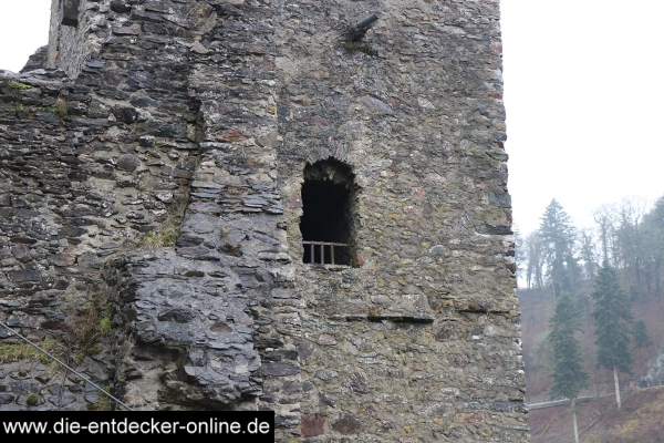 Die Burgen in Manderscheid_28