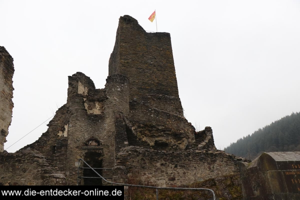 Die Burgen in Manderscheid_31