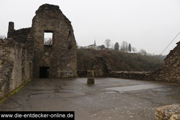 Die Burgen in Manderscheid_35