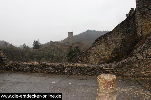 Die Burgen in Manderscheid_36
