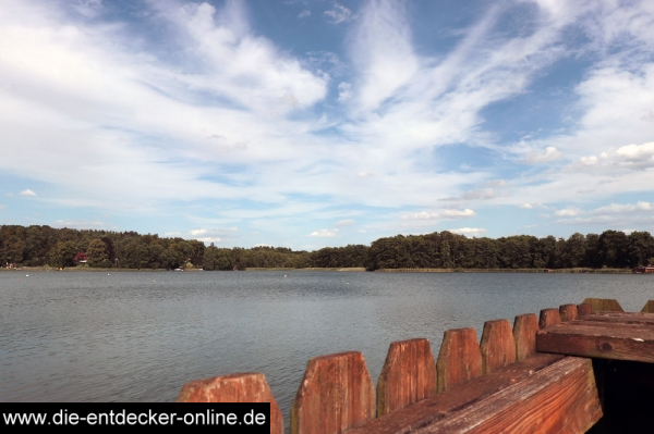 Am Haussee - Tag 2_29