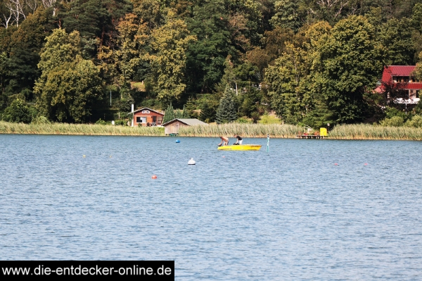 Am Haussee - Tag 2_33