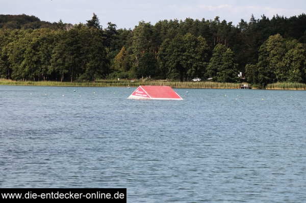Am Haussee - Tag 2_34