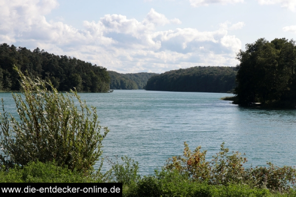 Altes Zollhaus am See_22