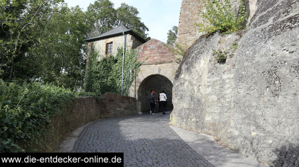 Waldeck - Schloss_1