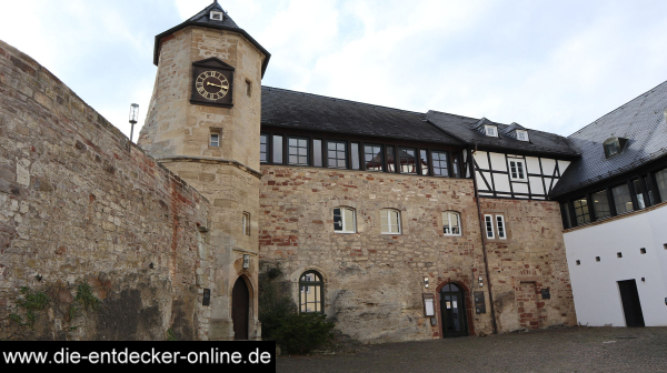 Waldeck - Schloss_4