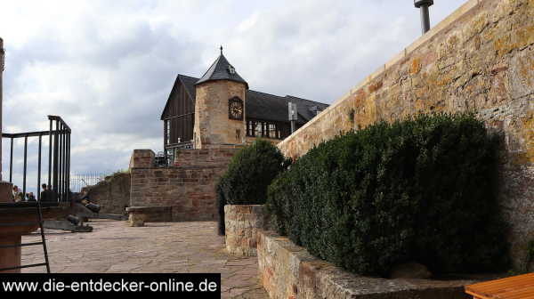 Waldeck - Schloss_7