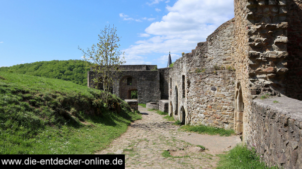 Burg Lichtenberg_18