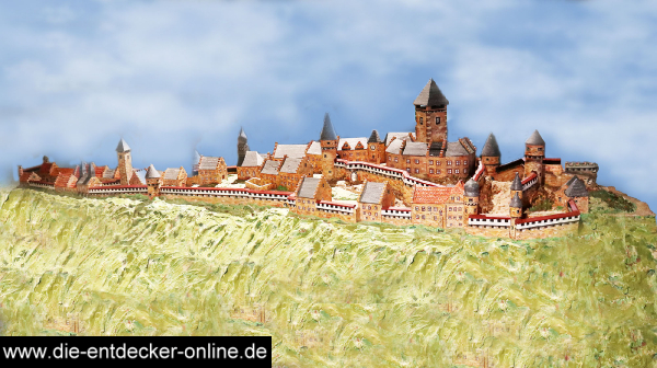 Burg Lichtenberg_37
