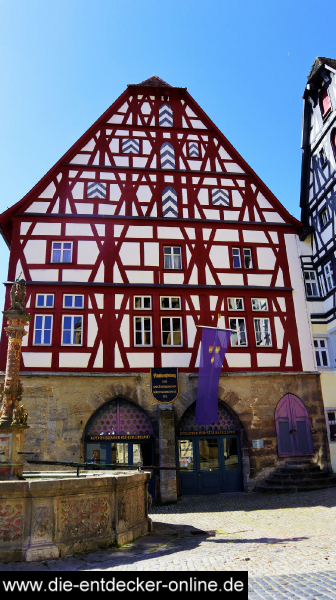 In Rothenburg o.d.Tauber_35