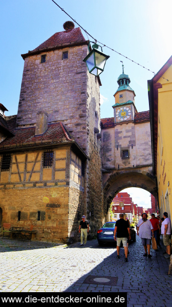 In Rothenburg o.d.Tauber_54