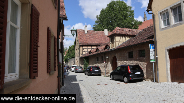 In Rothenburg o.d.Tauber_25