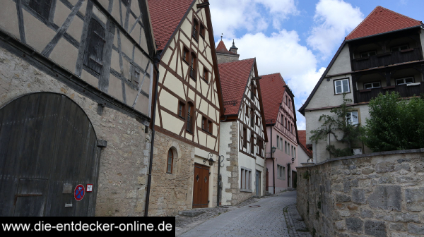 In Rothenburg o.d.Tauber_33