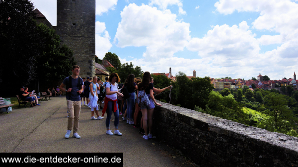 In Rothenburg o.d.Tauber_39