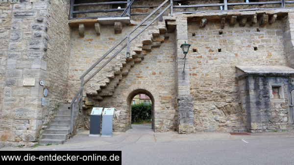 In Rothenburg o.d.Tauber_20