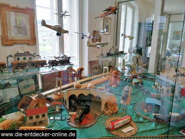 Im Spielzeugmuseum_3
