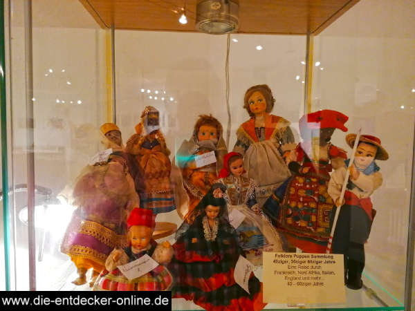 Im Spielzeugmuseum_86