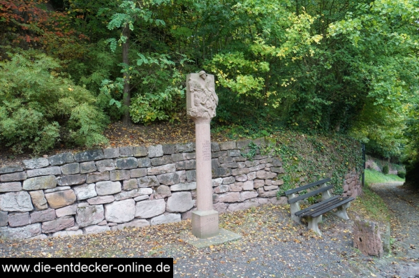 Neckarsteinach_25