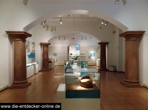 Im Landesmuseum_3