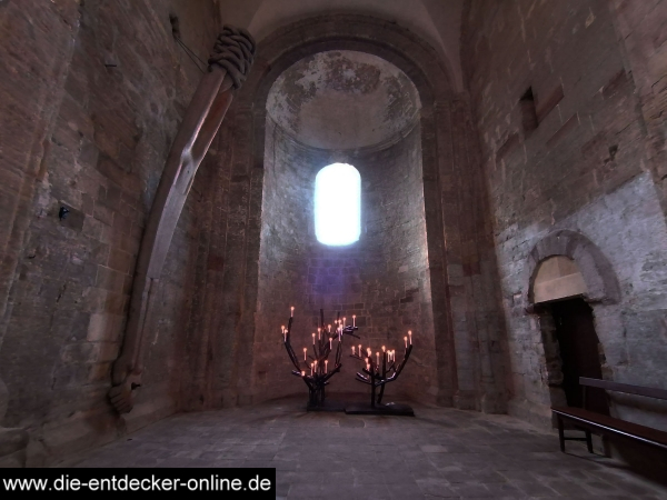 Kloster Drübeck_31